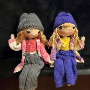 J added a photo of their purchase
