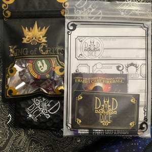 Shae added a photo of their purchase