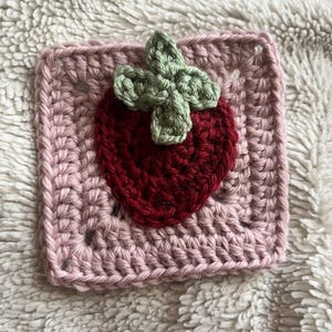 Heidi added a photo of their purchase