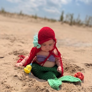 Evelyn added a photo of their purchase