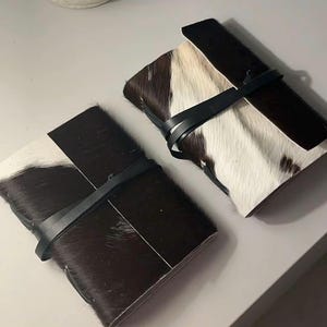 Hacer added a photo of their purchase