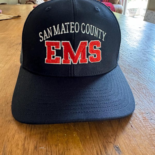 Fire Fighter Department, Rescue With Department, Fire & Rescue Trucker ...