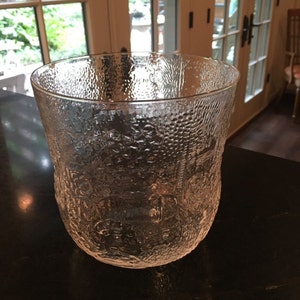 ashley added a photo of their purchase