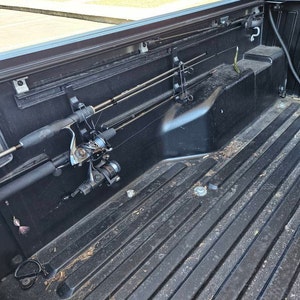 Steven added a photo of their purchase