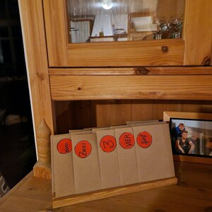 Jutta added a photo of their purchase