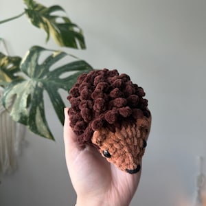 Em added a photo of their purchase