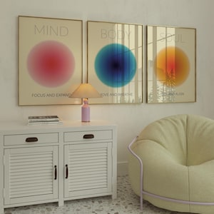 Yağmur added a photo of their purchase