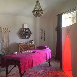 Michellle ha añadido una foto de su compra