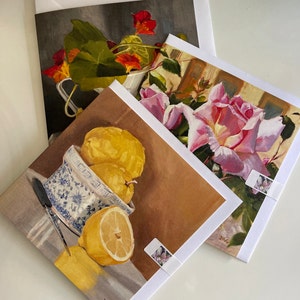 Joanna added a photo of their purchase