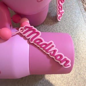 Cassandra added a photo of their purchase