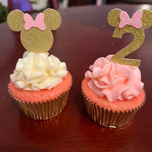 Nicole ha añadido una foto de su compra