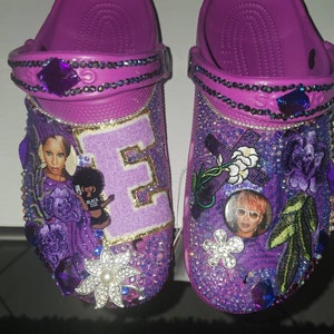 Antonia added a photo of their purchase