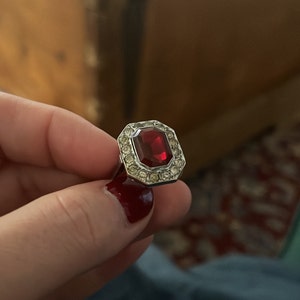 Dawn added a photo of their purchase