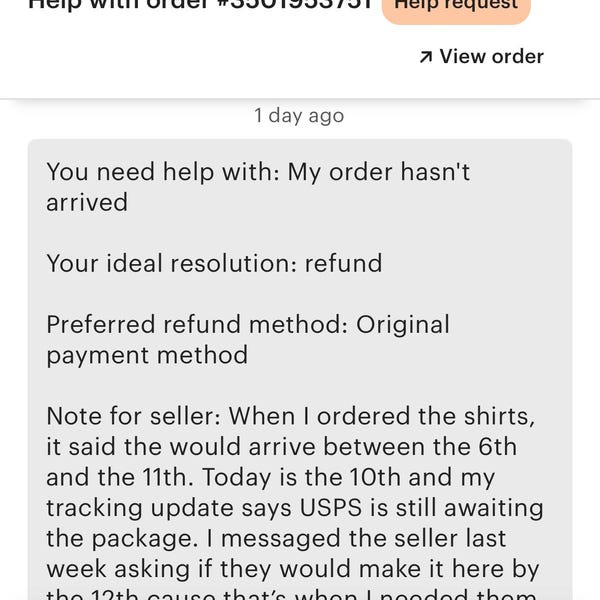 Math Counting Activity, Printable Kids Place Value Math Game, Count by ...