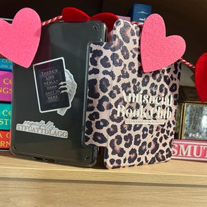 Jessica added a photo of their purchase