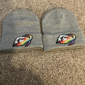 Gina added a photo of their purchase