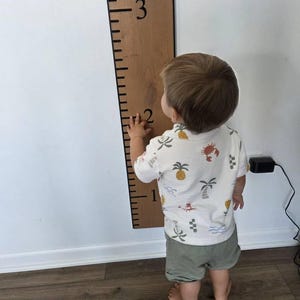 Jacqueline heeft een foto van de aankoop toegevoegd
