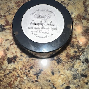 Sarah added a photo of their purchase