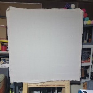 Greg added a photo of their purchase