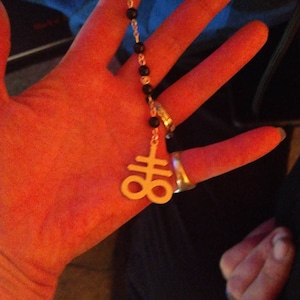 Marie added a photo of their purchase