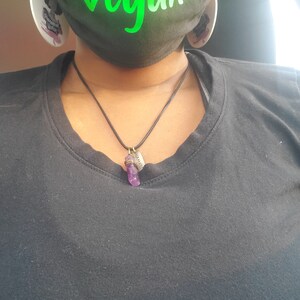 K added a photo of their purchase