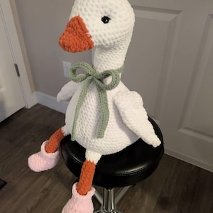 Tae added a photo of their purchase