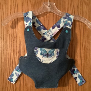 Jane added a photo of their purchase