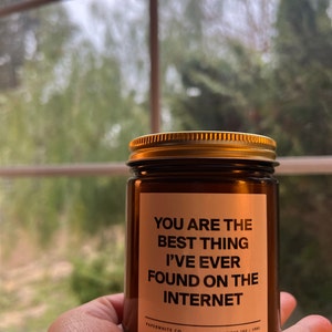 Elizabeth added a photo of their purchase