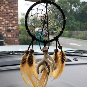 Alexandra added a photo of their purchase