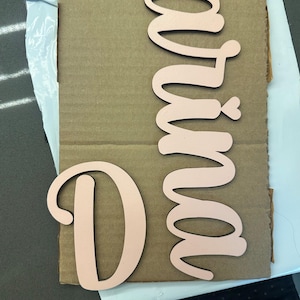 Safina hat ein Foto des gekauften Artikels hinzugefügt