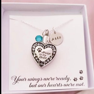 SocialGirly added a photo of their purchase