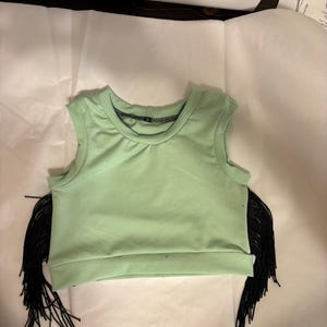 belinda added a photo of their purchase