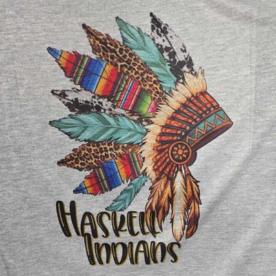 Happy Birthday America Png, 4th of July Png, Firework and Usa Flag Png ...