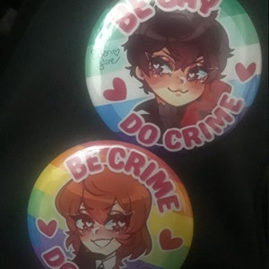 Wilbur heeft een foto van zijn/haar aankoop toegevoegd