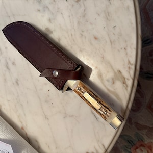 Freddie added a photo of their purchase