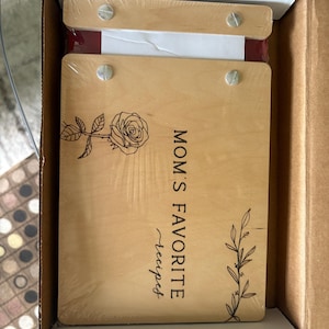 Lainie added a photo of their purchase