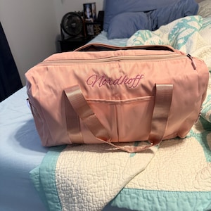 Michelle ha añadido una foto de su compra