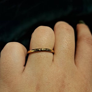 Hailey a ajouté une photo de son achat