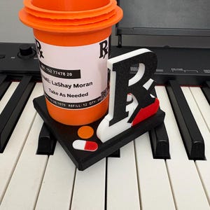 LaShay dodał(a) zdjęcie swoich zakupów