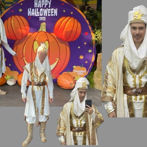 Raoul ha añadido una foto de su compra