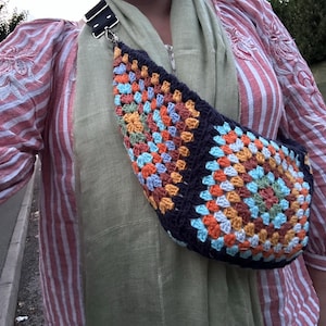 AB ha añadido una foto de su compra