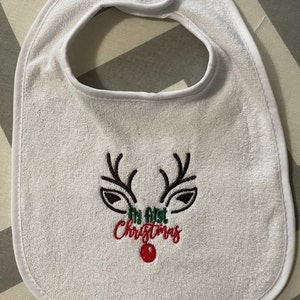 Erika added a photo of their purchase
