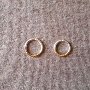 Christine added a photo of their purchase