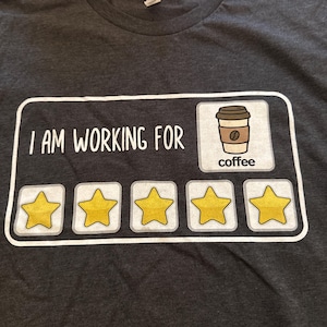 Carrie added a photo of their purchase