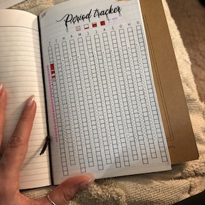 Meagan added a photo of their purchase