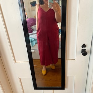 Melanie ha añadido una foto de su compra