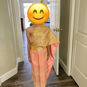 aileen added a photo of their purchase