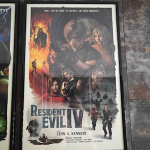 David added a photo of their purchase