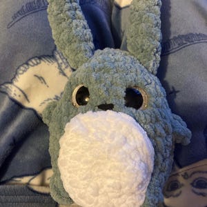 Emma ha añadido una foto de su compra