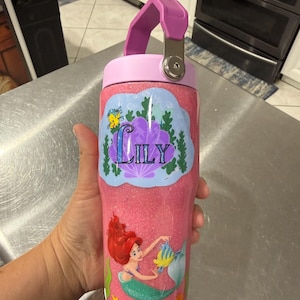 Katie ha añadido una foto de su compra